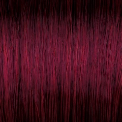 Joico Lumishine Permanent Créme - 3RR (3.66) Red Red Dark Brown Hajfesték 74ml főképe
